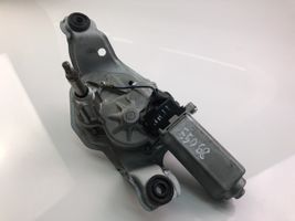 Hyundai Accent Motor del limpiaparabrisas 987003Z000