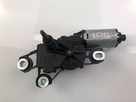 Seat Leon (1M) Wiper motor 1P0955711