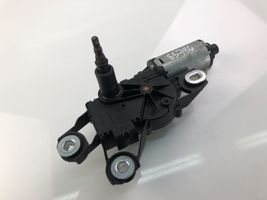 Seat Leon (1M) Wiper motor 1P0955711