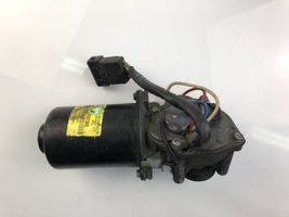 Citroen Evasion Moteur d'essuie-glace 53547302