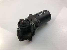 Citroen Evasion Moteur d'essuie-glace 53547302