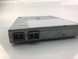 Volvo S60 Unité / module navigation GPS 94898541