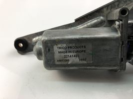 Land Rover Range Rover P38A Wiper motor 22141459