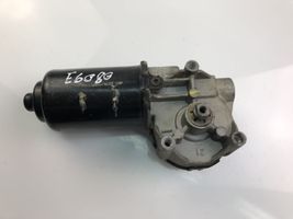 Ford Maverick Wiper motor YL8X17508AA