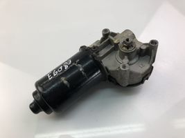 Ford Maverick Wiper motor YL8X17508AA