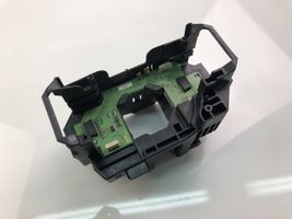 Volvo V60 Interruttore/pulsante di controllo multifunzione 31343021