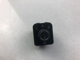 Volkswagen Tiguan Przycisk regulacji lusterek bocznych 3G0959565A