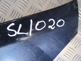Jaguar XF Listwa progowa przednia / nakładka 8X23F10608A