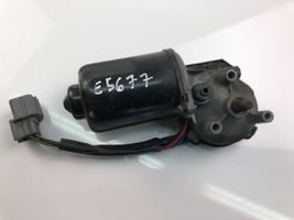 Rover 45 Moteur d'essuie-glace DLB101730