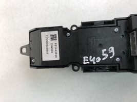 Volvo V50 Altri interruttori/pulsanti/cambi P31443818