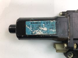 Hyundai Accent Moteur de lève-vitre de porte avant F00S1A2145