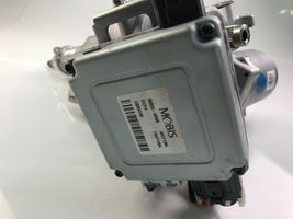 Hyundai Santa Fe Batterie 56300B8250