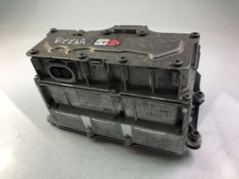 Volkswagen PASSAT B8 Batteria 3G0907070C