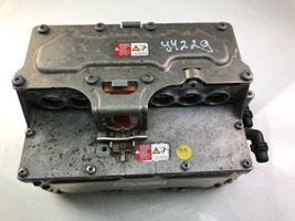 Volkswagen PASSAT B8 Batteria 3G0907070C