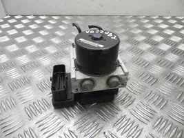 Fiat Doblo Блок управления ABS 51885803
