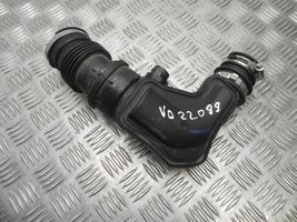 Ford Focus Tube d'admission d'air PA6599