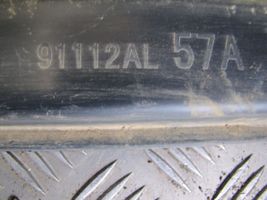 Subaru Outback (BS) Priekinis slenkstis (kėbulo dalis) 91112AL57A