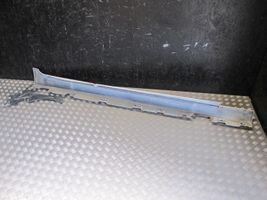 BMW 5 F10 F11 Front sill (body part) 720709304