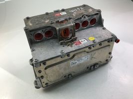 Volkswagen PASSAT B8 Battery 3G0907070C