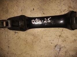 Volvo S40 Maniglia interna per portiera posteriore 30753785