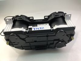 Subaru Outback (BS) Tachimetro (quadro strumenti) 85003AL610