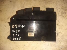 Volvo V50 Commutateur de mémoire réglage de siège 30739141