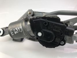 Toyota C-HR Moteur d'essuie-glace 85110F4010