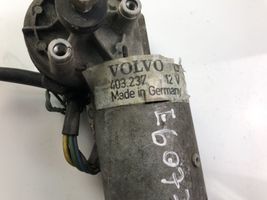 Volvo S90, V90 Pyyhkimen moottori 1392140