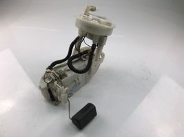 Honda Civic Fuel injection high pressure pump 17708S6M932M1