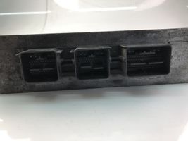 Ford Mustang V Other control units/modules 5R3A12A650AFB