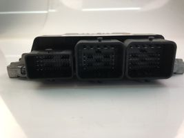 Ford C-MAX I Other control units/modules AV6112A650PE