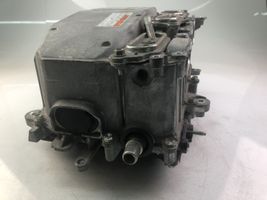 Toyota Yaris Batteria G920052033