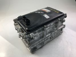 Toyota C-HR Batterie G920047330