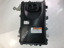 Toyota C-HR Batterie G920047330