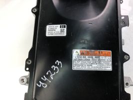 Toyota C-HR Battery G920047330