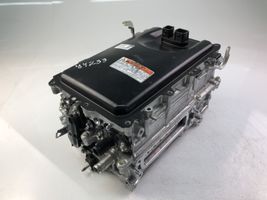 Toyota C-HR Battery G920047330