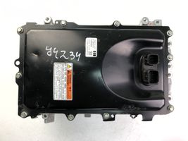 Toyota C-HR Batterie G920047330