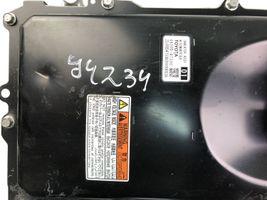 Toyota C-HR Batterie G920047330