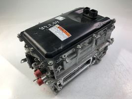 Toyota C-HR Batteria G920047330