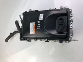 Toyota C-HR Batterie G920047330