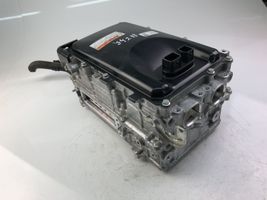 Toyota C-HR Batteria G920047330