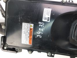 Toyota C-HR Batteria G920047330