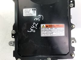 Toyota C-HR Batteria G920047330