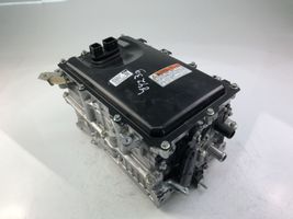 Toyota C-HR Batteria G920047330