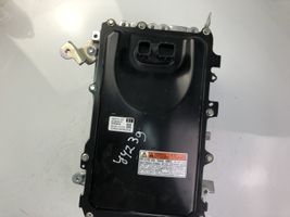 Toyota C-HR Battery G920047330