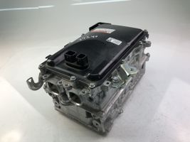 Toyota C-HR Batteria G920047330