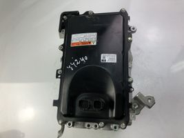 Toyota C-HR Batterie G920047330