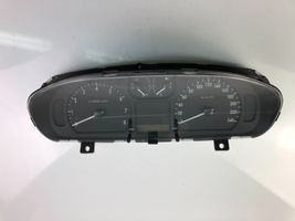 KIA Magentis Nopeusmittari (mittaristo) 940033C848