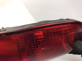 Hyundai Santa Fe Lampa tylna 9240626050