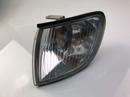 Hyundai H-1, Starex, Satellite Phare frontale 923164A000